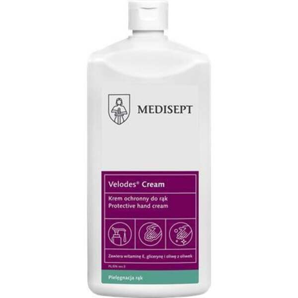 velodes500ml.jpg
