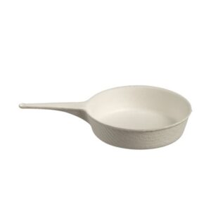 FINGERFOOD trzcina patelnia 25ml