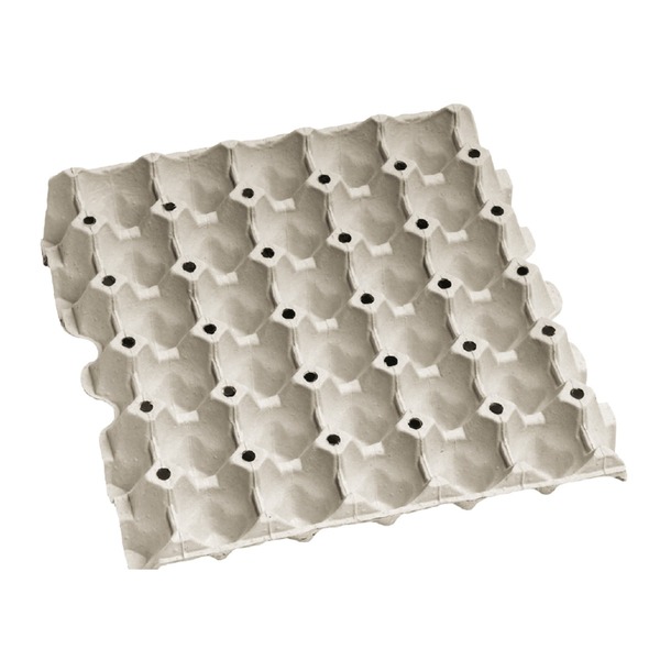 w-eggtec-u.jpg