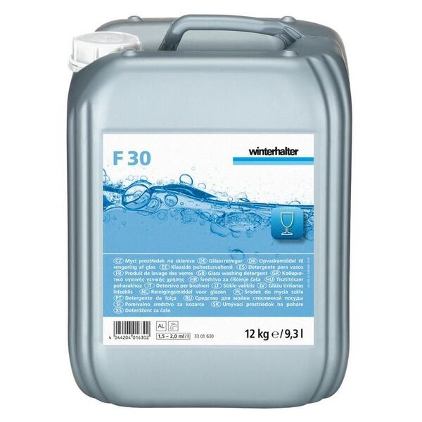 winterhalter-plyn-f30-12kg-do-zmywarek_1.jpg