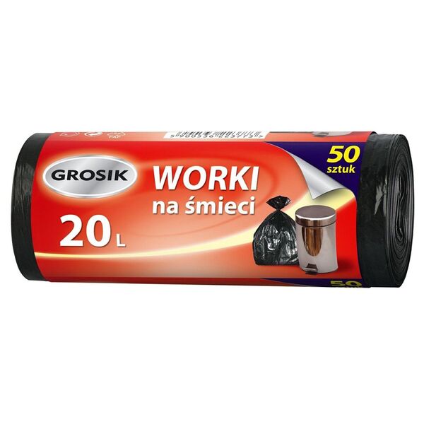 worki-na-odp-hdpe-20l-50szt-grosik.jpg
