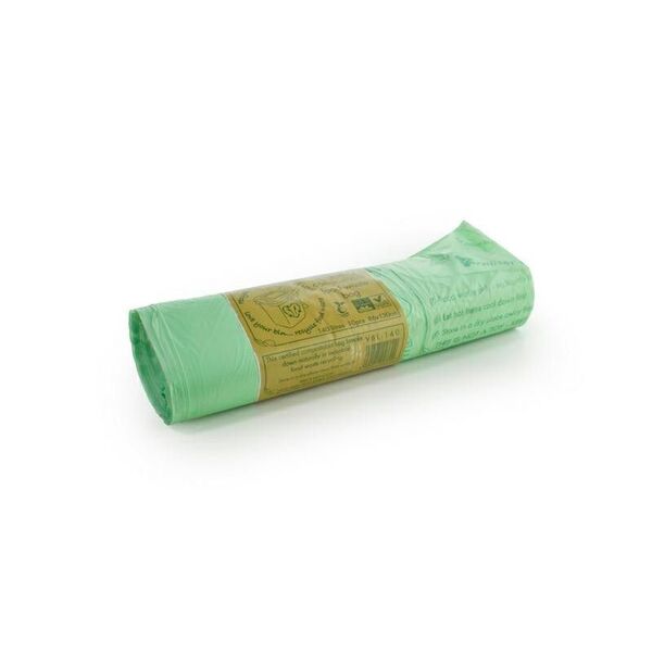 worki-na-odpady-biobags-140l-81x104cm.jpg