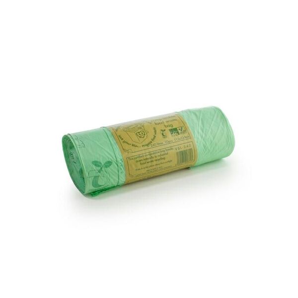 worki-na-odpady-biobags-240l-86x130cm.jpg