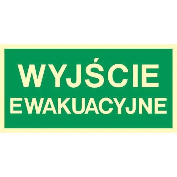 wyjscie-ewakuacyjne-20x40-plyta-sztywna.jpg