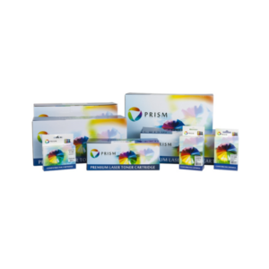 PRISM HP Toner nr 78A CE278A 2,1k CRG-726/CRG-728 100% new
