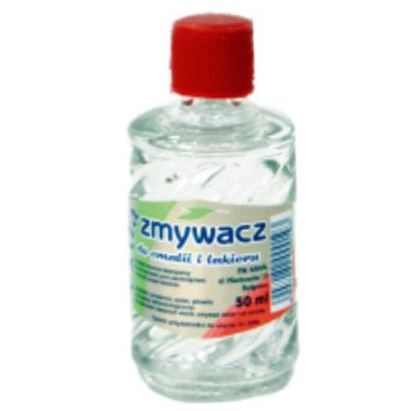 zmywacz.jpg
