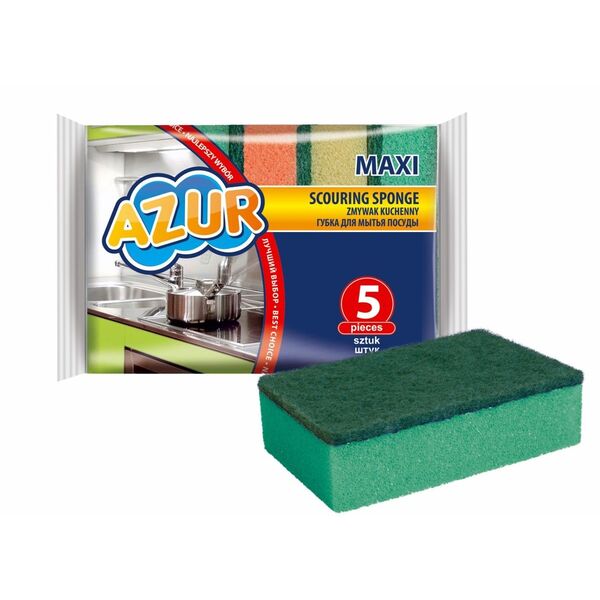 zmywak-kuchenny-maxi-centi-op-5szt-.jpg