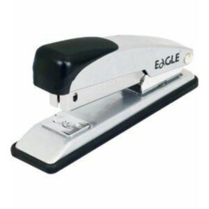 Zszywacz EAGLE 205 czarny