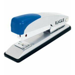 Zszywacz EAGLE 205 niebieski