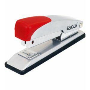 Zszywacz EAGLE 205 czerwony