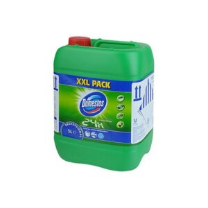 Domestos Fresh 5L