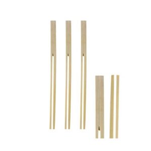 FINGERFOOD - patyczki PINCH 18cm op. 250 sztuk