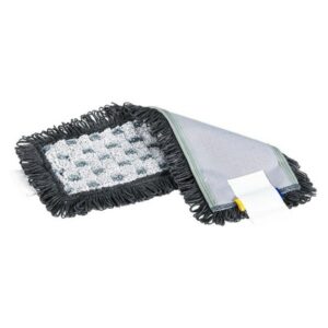 Mop UltraSpeed MicroPlus