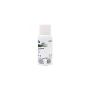 Odświeżacz powietrza w aerozolu TORK Premium, kwiatowy - 1x75ml A1