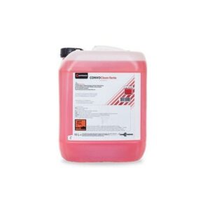 ConvoClean Forte do mycia piecy 10l
