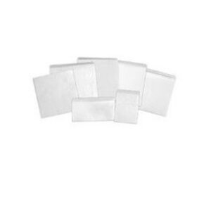 Serwetki 17x17 białe (500szt) (24)