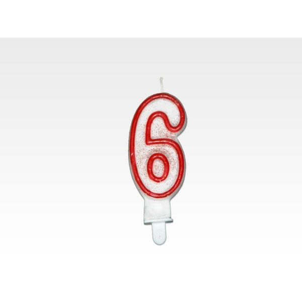 62-06