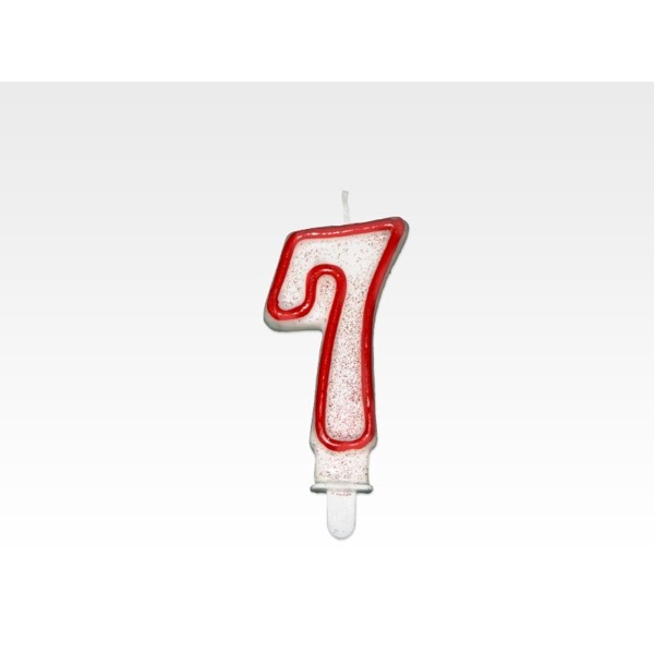 62-07