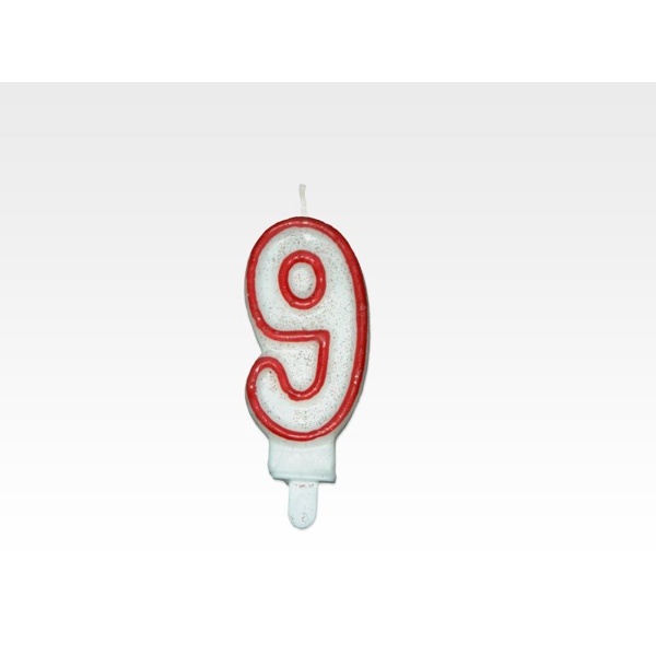 62-09