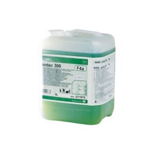 TASKI Jontec 300 5l - preparat do mycia podłóg 5l