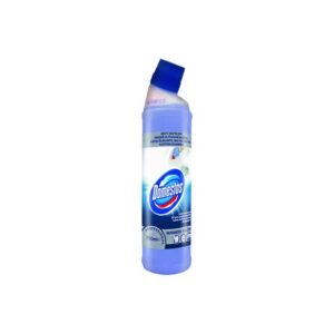 Domestos Toilet Limescale Remover 750ml-preparat do czyszczenia muszli klozetowych