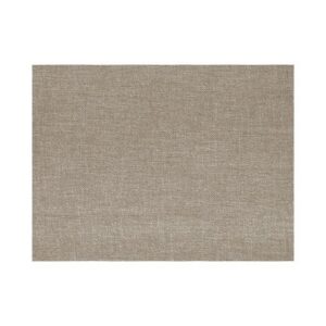 Podkładki na stół Cotton Style 30x40 100szt, brązowy