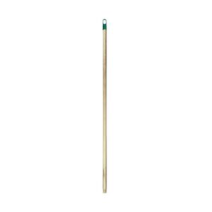 Kij drewniany 120cm