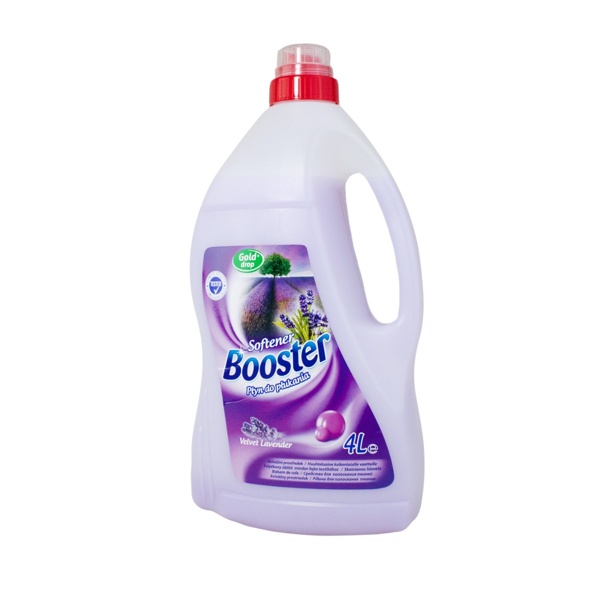 BOOSTER_Z