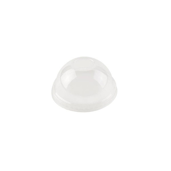 DCD00052