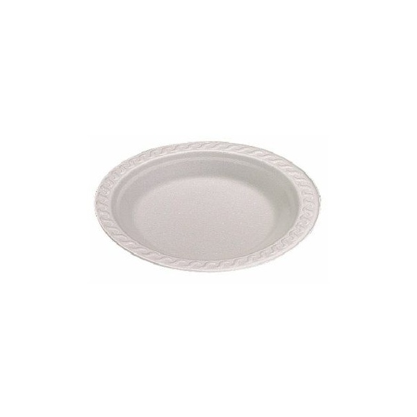PGFLCTS06