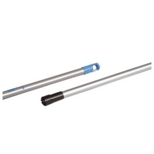 Kij Super Mop Vileda