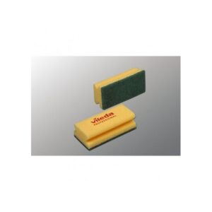 Zmywak gąbka do szorowania 7x15 Pad