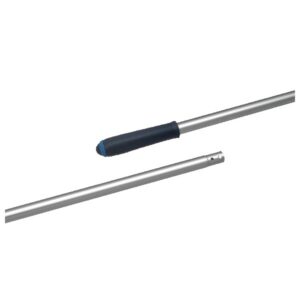 Kij aluminiowy Vileda Contract 145 cm