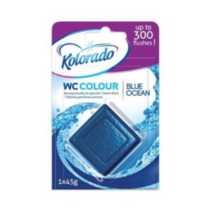 WC COLOUR KOLORADO (op.1szt)