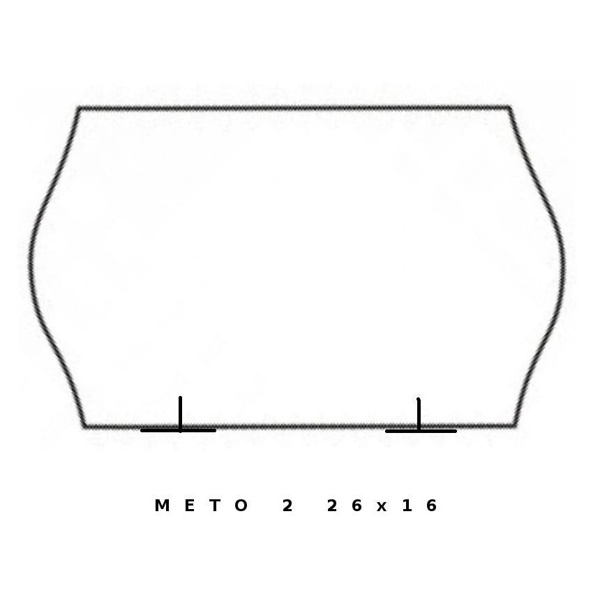 mek0010