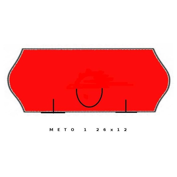 mek0100