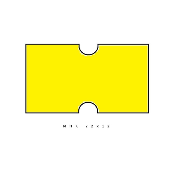 mek0330