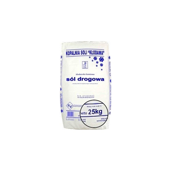 sol25kg