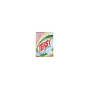 Proszek do prania TERSY Universal 5kg+500g