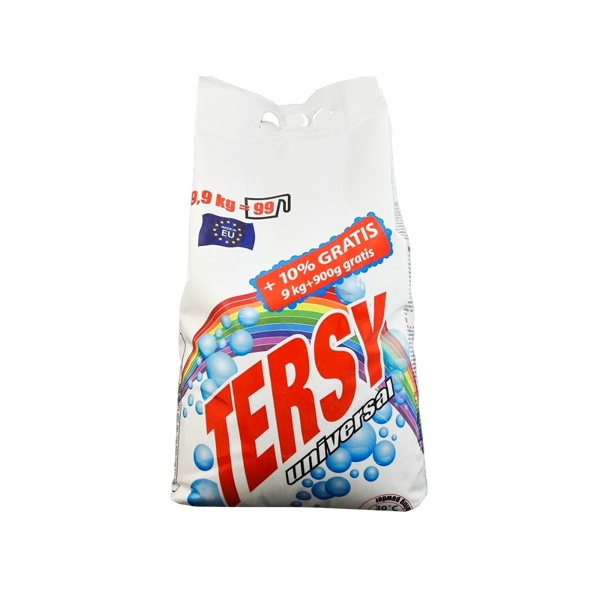 tersy_9