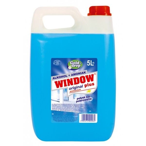 wind5